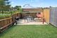 Additional image 10 of Tansy Close, Guildford, Surrey, GU4