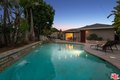 Additional image 22 of 6304 W 79th St, Los Angeles, CA, 90045