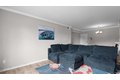 Additional image 7 of 6151 Rancho Mission Rd Unit 110, San Diego, CA, 92108