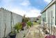 Additional image 14 of 13 Bridgegate Road, Rhyl, LL18 4BL
