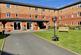 St. Annes Court, St Annes Way, Kingstanding, Birmingham B44 0HN
