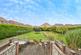 Additional image 14 of Hill Road, Bircotes, Doncaster