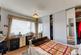 Additional image 11 of Gateford Road, Worksop, S81