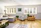Additional image 7 of Lions Lane | Ashley Heath | Ringwood | BH24