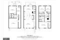 Additional image 44 of 12428 Sea Oaks Ln Unit 5, Berlin, MD, 21811