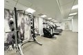 Additional image 5 of 200 E Chestnut St Apt 1021, Chicago, IL, 60611