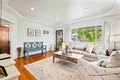 3259 Highview Dr Unit 1024438P, San Diego, CA, 92104