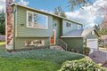 Additional image 3 of 26318 197th Pl SE, Covington, WA, 98042