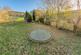 Additional image 53 of Lady Ann Road, Batley