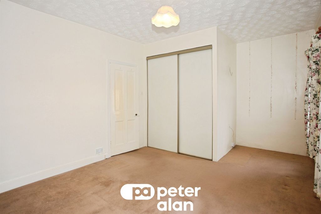 Additional image 7 of 3 bed semi-detached house for saleBritannia Terrace, Pengam, Blackwood NP12