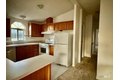 Additional image 12 of 3000 Broadway St Spc 24, American Canyon, CA, 94503