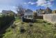 Additional image 10 of Kenn Road, North Somerset BS21