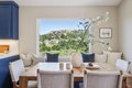 Additional image 14 of 4 Meadow Ridge Dr, Corte Madera, CA, 94925