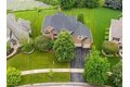 Additional image 23 of 2532 Dewes Ln, Naperville, IL, 60564