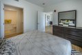 Additional image 11 of 40 Malvern St Apt 504, Boston, MA, 02134
