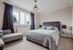 Additional image 23 of Buttercup Way, Pickmere
