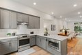 Additional image 9 of 8321 NE 176th Ct Unit 104, Kenmore, WA, 98028