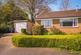 Additional image 13 of Foxcroft Drive, Brighouse
