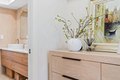 Additional image 32 of 45 Rowena Rd, Newton, MA, 02459
