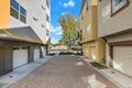 467 Tailoff Ln, Sacramento, CA, 95818 photo 3