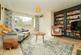 Additional image 3 of Russet Close - Tuffley, Gloucester, GL4
