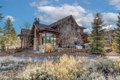 Additional image 25 of 10200 Valmont Trl, Truckee, CA, 96161