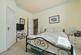 Additional image 21 of Ground Floor Flat, Westways, 10 Church Hill, Arnside, Cumbria, LA5 0DF