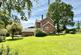Additional image 35 of Shobley, Ringwood, BH24 3HT