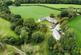 Additional image 13 of Capel Madog, Aberystwyth