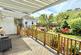 Additional image 16 of Laurel Close, St. Leonards, Ringwood, Dorset, BH24
