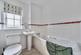 Additional image 6 of Chartwell Drive, Maidstone