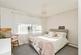 Additional image 10 of Northdown Road, Solihull, B91