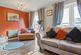 Additional image 7 of Hedge Sparrow Road, Stowmarket