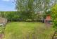 Additional image 29 of Briony Avenue, Hale, Altrincham, Greater Manchester, WA15