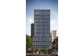 Additional image 18 of 10 Nevins St Apt 26C, Brooklyn, NY, 11217