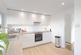 Additional image 6 of Fairfield, Ilfracombe, Devon, EX34