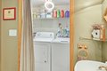 Additional image 25 of 142 Orchard Rd, Mahopac, NY, 10541