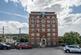 Additional image 18 of Cheapside, Stroud, Gloucestershire, GL5