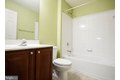 Additional image 23 of 2902 Indiansummer Ct, Abingdon, MD, 21009