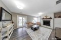 Additional image 16 of 4905 NE 19th Ct, Renton, WA, 98059