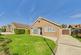 Meadow Close, North Hykeham, Lincoln