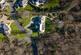 Additional image 42 of Linden Acres, Morpeth NE65