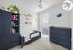 Additional image 17 of Castleridge Drive, Greenhithe, Kent, DA9