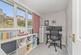 Additional image 24 of Sunnybank Road, Greetland, Halifax