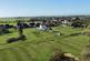 Humber Lane, Welwick, HU12 0SA photo 2