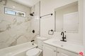 Additional image 30 of 4920 S Wilton Pl, Los Angeles, CA, 90062