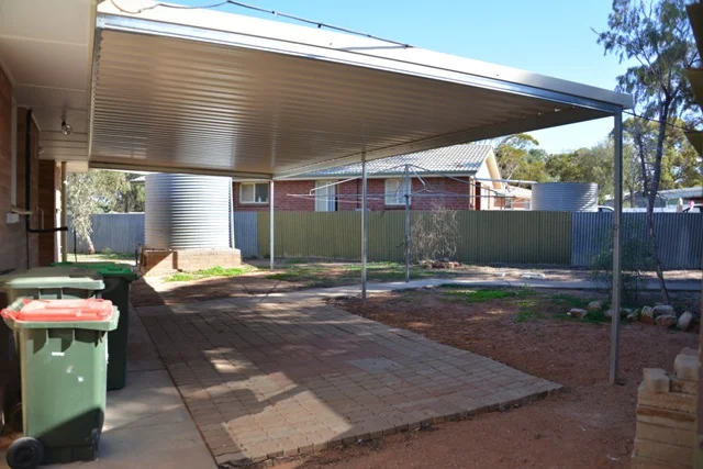Additional image 9 of 5 Hipwell Street, Port Augusta SA 5700