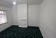 Additional image 22 of Newbridge Road, Birmingham B9