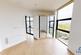 Additional image 11 of Silbury Boulevard, Milton Keynes MK9