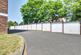 Additional image 8 of Barnhorn Road, Bexhill-On-Sea